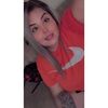 ivonnegarcia295